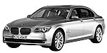 BMW F01 P1AAD Fault Code