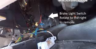 See P1AAD repair manual