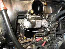 See P1AAD in engine